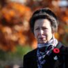 Royal Family News: Would You Call Princess Anne’s Diet Healthy Or Gross?