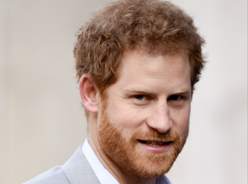 Royal Family News: First To Leave Balmoral, Gutted Harry Returns To Windsor Where Meghan Stayed Behind