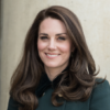 Is The Title Of The Princess Of Wales For Kate Middleton 'Stunning?'