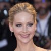 Jennifer Lawrence Credits A Sitcom And Donald Trump For Changing Her Political Party: Here's Why!