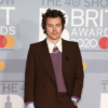 Harry Styles Spits, Chris Pine Dissociates In Olivia Wilde 'Don't Worry Darling' Drama!