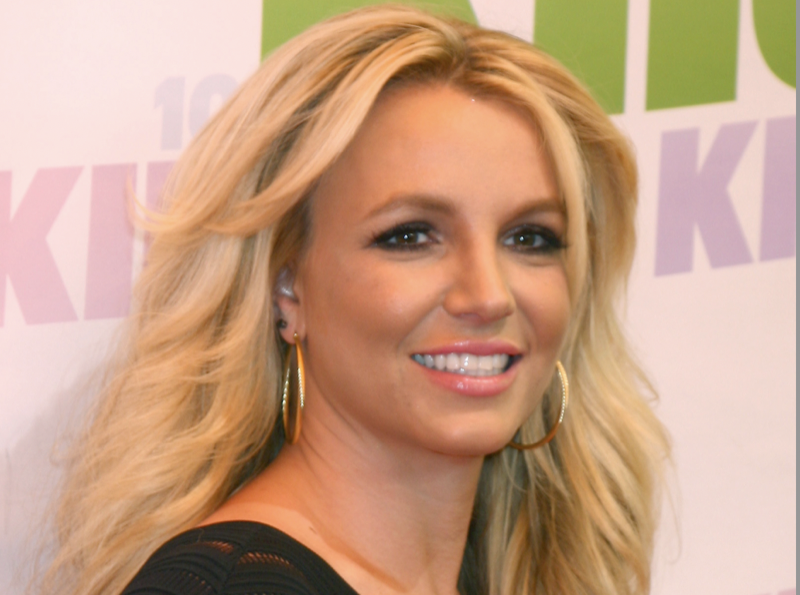 Britney Spears Tells Instagram Whether She Will Ever Perform Again After Heartbreaking Trauma