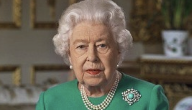 Queen-elizabeth