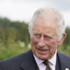 Royal Family News: King Charles III Makes History, Delivers First Speech To Nation As New Sovereign