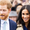 Royal Family News: Are Archie And Lilibet Joining Their Parents For The Queen's Funeral Next Week?