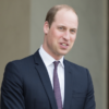 Royal Family News: Prince William Criticized For His Treatment Of Kate Middleton