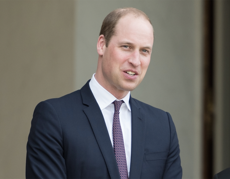 Royal Family News: Prince William Criticized For His Treatment Of Kate Middleton