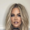 Khloe Kardashian STUNS At Star-Studded Party, Reunites With Cheating Baby Daddy Tristan Thompson!