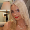 Coronation Street Star Millie Gibson Makes Her Costar Mikey North Proud