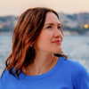 90 Day Fiance Star Varya Shares Sweet Birthday Message About Geoffrey