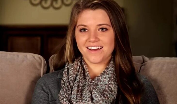 Duggar Family News