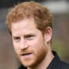 Is There Drama About Titles For The Kids Of Prince Harry?