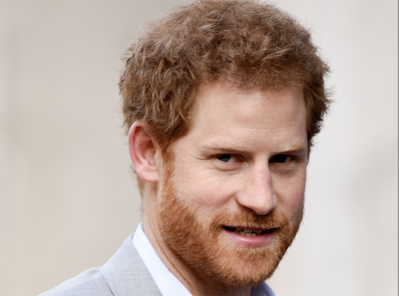 Royal Family News: Defiant Duke Will Not Postpone Memoir, Prince Harry ADDS Info About the Queen?