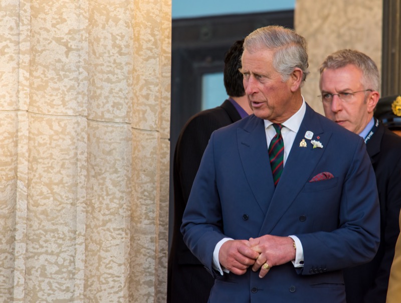 Royal Family News: King Charles Delivers “Unsettling” News To Staff, They Are Redundant and Could be Laid Off