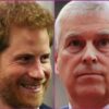Royal Family News: Disgraced Harry And Andrew Twinning For Westminster Hall Vigils, Allowed to Wear Military Uniforms
