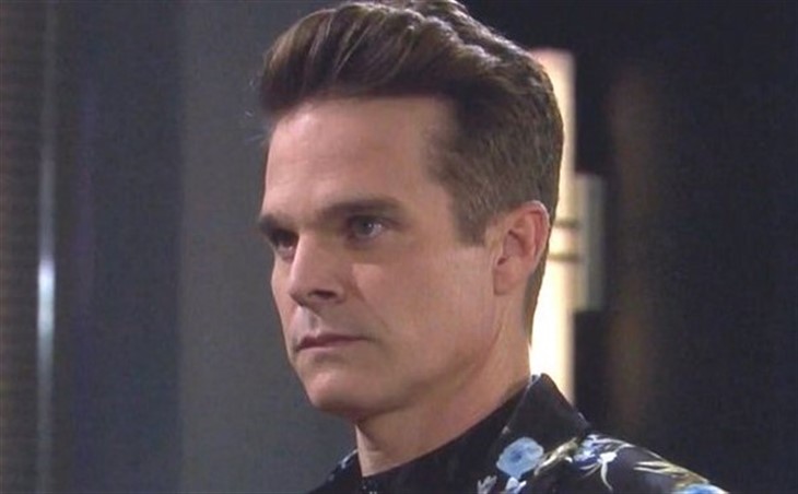 days-of-our-lives-spoilers-tuesday-september-20-leo-s-theory-craig