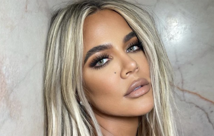 Khloe Kardashian Steals Hulu 'The Kardashians' Season 2 Spotlight With Tristan Thompson Shocker!