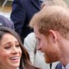 Royal Family News: Harry And Meghan Given Numerous “Olive Branches” Will They Allow Peace?