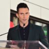 Instagram Model Sumner Stroh Alleges Adam Levine Affair, Apologizes To His Victoria's Secret Supermodel Wife Behati!