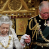 Royal Family News: Queen Elizabeth And Prince Charles’s Had Complicated Relationship, Can He Finally Prove His Worth?