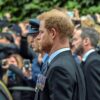 British Royal News: Prince Harry Asked For A Mediator To Sort Things Out With King Charles