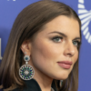 Julia Fox Dishes On Ex-Boyfriend Kanye West, Joining Real Housewives, And Disappearing Derriere
