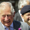What's The Fate Of King Charles' Duchy Organics