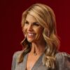 Lori Loughlin to star in romantic comedy Fall Into Winter on Great American Family