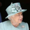 Royal Family News: Queen Elizabeth “Adored” Prince Harry Despite His Ugly Smear Campaign Against His Family