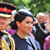 Could Prince Harry And Meghan Markle Lose Frogmore Cottage As King Charles Slims Down the Monarchy?