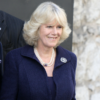 Royal Family News: Camilla Bent Over Backward To Help Meghan Who Was “Unresponsive and Bored”
