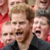 Royal Family News: Prince Harry “Feared” Infant Nephew Prince George Would Make Him A “Has-Been”
