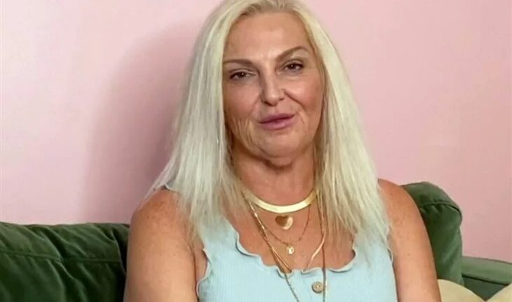 Angela Deem