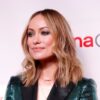 Olivia Wilde, Harry Styles, And Florence Pugh 'Don't Worry Darling' Drama Impacts Movie Profits!