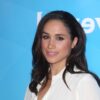Royal Family News: Meghan Markle’s Dad Who Treated Her “Like A Princess” Desperate To Meet His Grandchildren