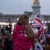 Recent Poll Shows Support For The Monarchy Is Steadily Increasing Following The Queen's Death