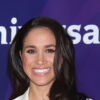 New Book Shares Disturbing Insights Into Meghan Markle's Shortlived Time With The Monarchy