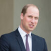 Royal Family News: Prince William Might Never Forgive His Brother Prince Harry Again