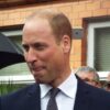 Royal Family News: Why Prince William, Not King Charles, is “Supermodel” Meghan Markle's Worst Nightmare