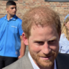 Prince Harry Desperate To Make Changes To Memoir Before It Hits the Shelf