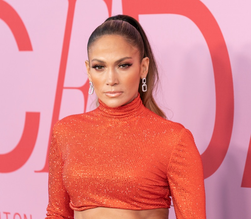 The Mother: Jennifer Lopez Is The Badass Assassin Whose Daughter Was Abducted