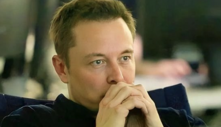 Elon-musk