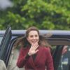 British Royal News: Kate Middleton Gets Roasted For Her Photography Skills