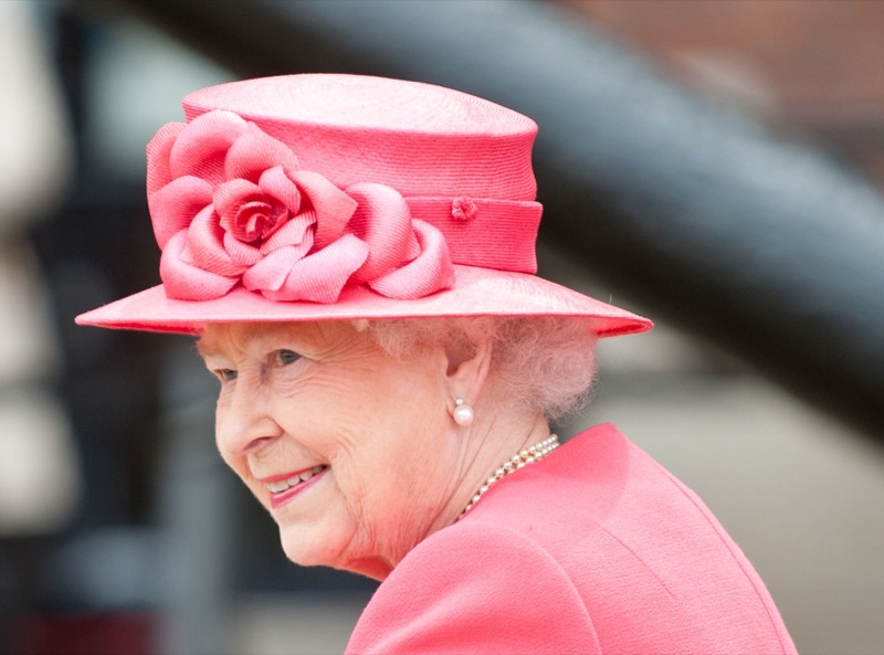 Royal Family News: Queen’s Final Days Spent Ensuring Harry Would Never Represent the Crown