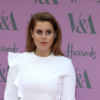 Royal Family News: Princess Beatrice Snubs Royal Duty For Her “Career”