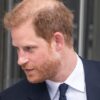 prince harry