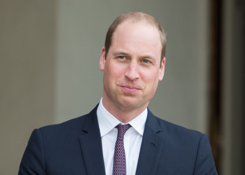 Royal Family News: Prince William Tried To Fix Prince Harry's Broken Fence, Offer Refused