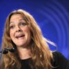 Drew Barrymore Is 100% Looking Forward To Returning For Another Round Of “Charlie's Angels”