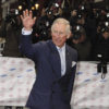 Royal Family News: Palace Sets Coronation Date For King Charles III