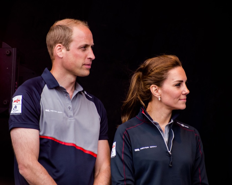 Royal Family News: Prince William And Kate Will Destroy “The Rulebook” As Modern Royals